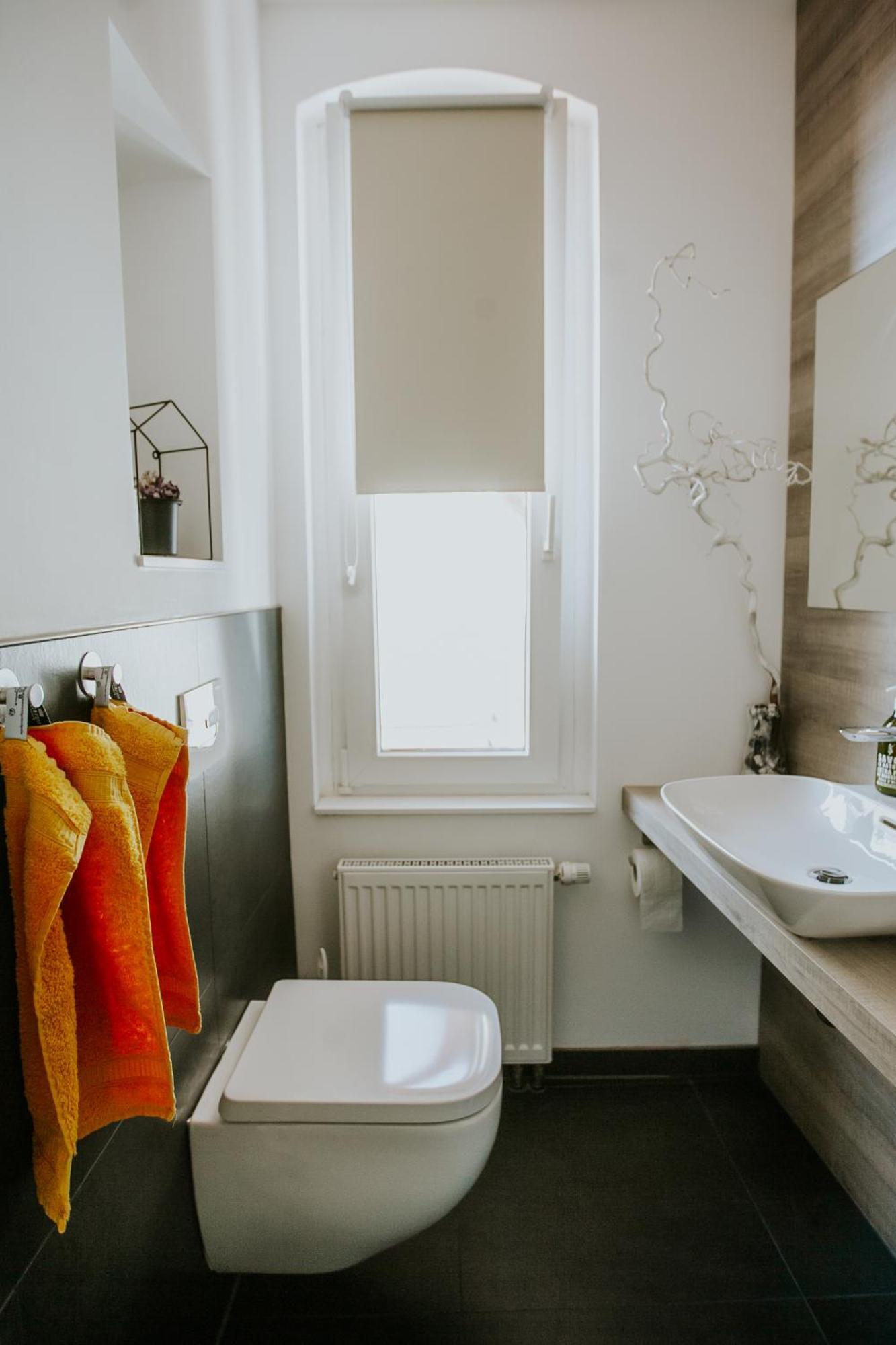 Traumhaftes Apartment Am Dom Mit Grosser Dachterrasse Zwickau Extérieur photo
