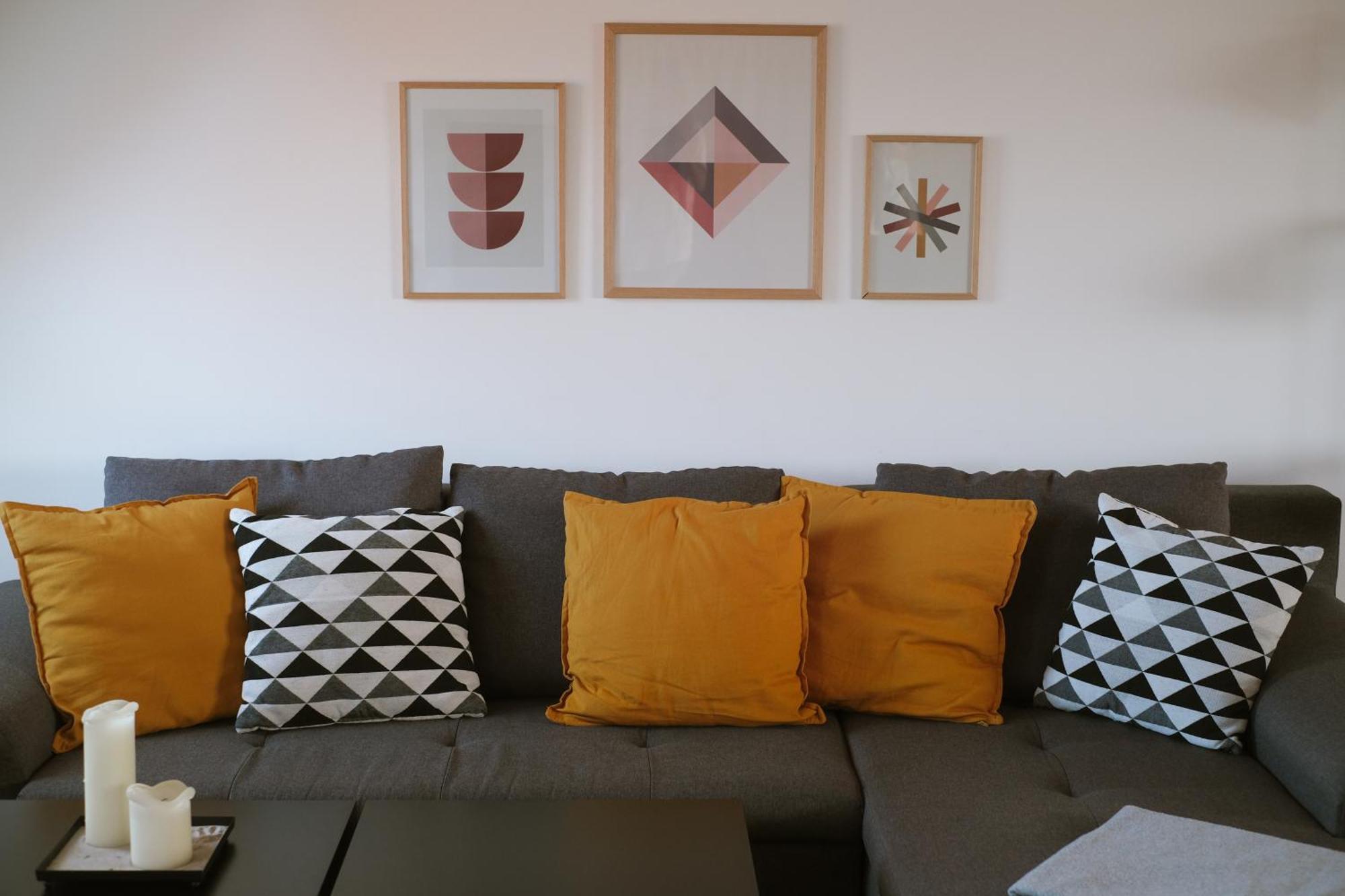 Traumhaftes Apartment Am Dom Mit Grosser Dachterrasse Zwickau Extérieur photo
