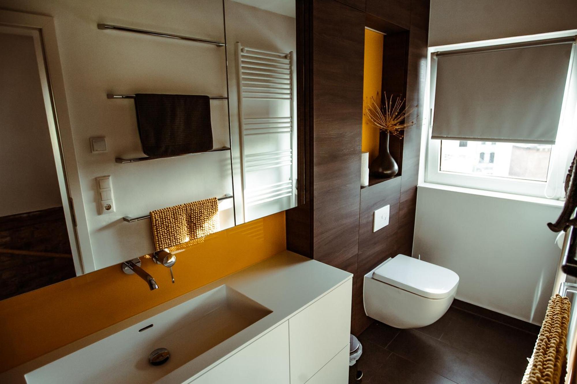 Traumhaftes Apartment Am Dom Mit Grosser Dachterrasse Zwickau Extérieur photo